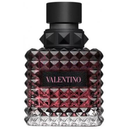 تصویر عطر ادکلن والنتینو دونا بورن این روما اینتنس - 100 میل Valentino Donna Born In Roma Intense