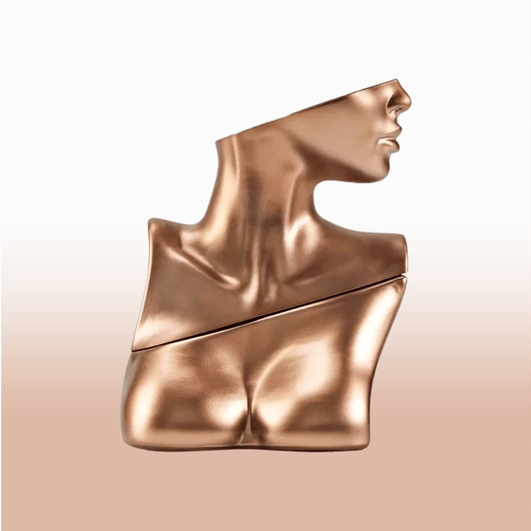 عطر ادکلن بیلی آیلیش