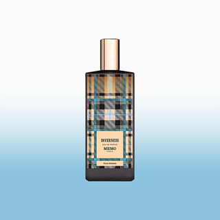 عطر ادکلن ممو اینورنس