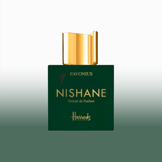 عطر ادکلن نیشان فوونیوس
