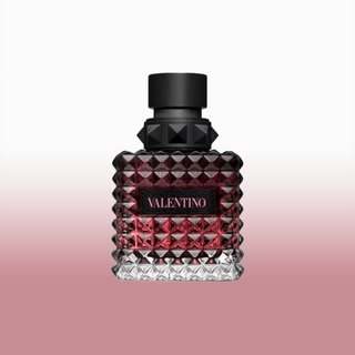 عطر ادکلن والنتینو دونا بورن این روما اینتنس