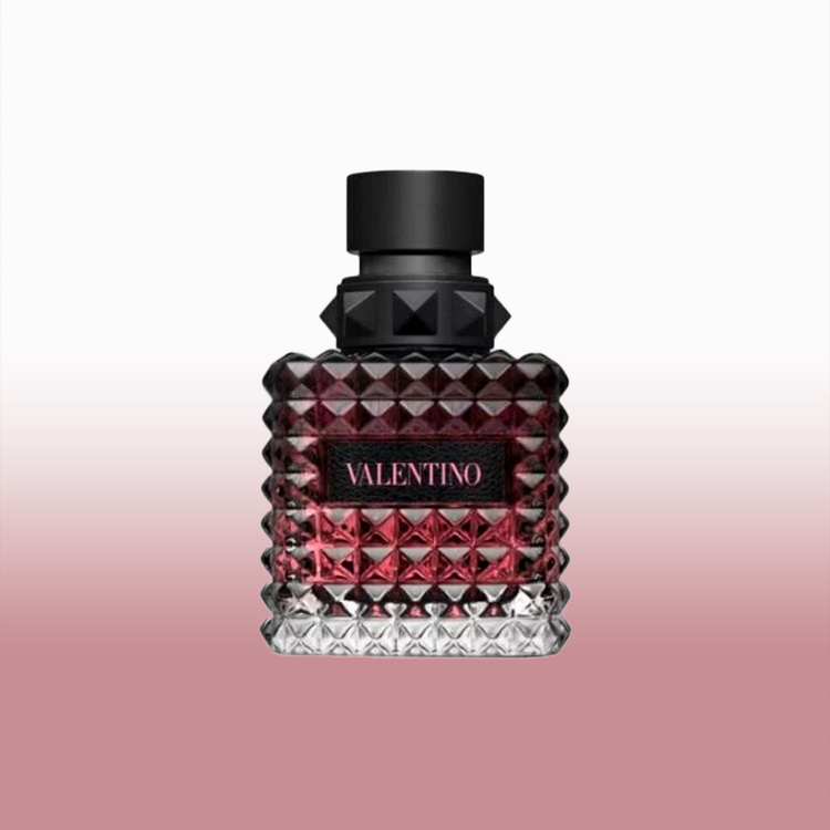 عطر ادکلن والنتینو دونا بورن این روما اینتنس