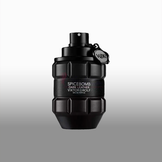 عطر ادکلن ویکتور اند رولف اسپایس بمب دارک لدر
