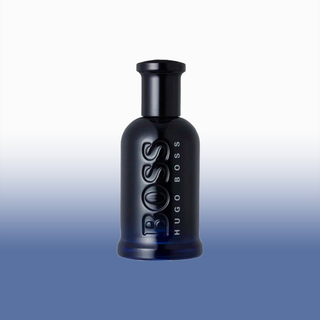عطر ادکلن هوگو بوس باتلد نایت