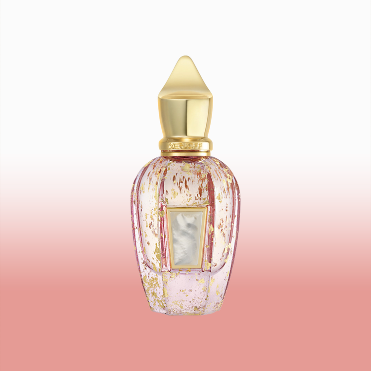 عطر ادکلن زرجف اله انیورساری