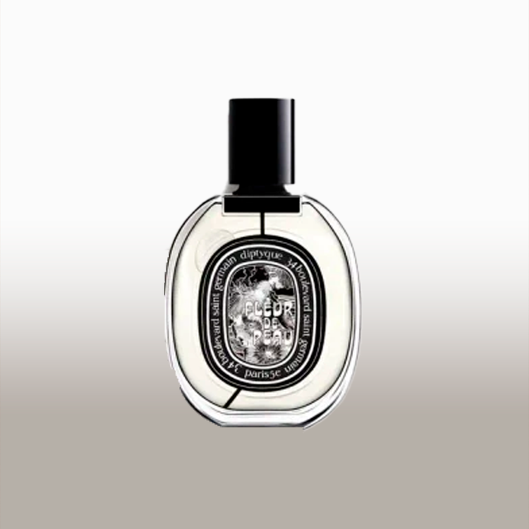 عطر ادکلن دیپتیک فلور د پیو
