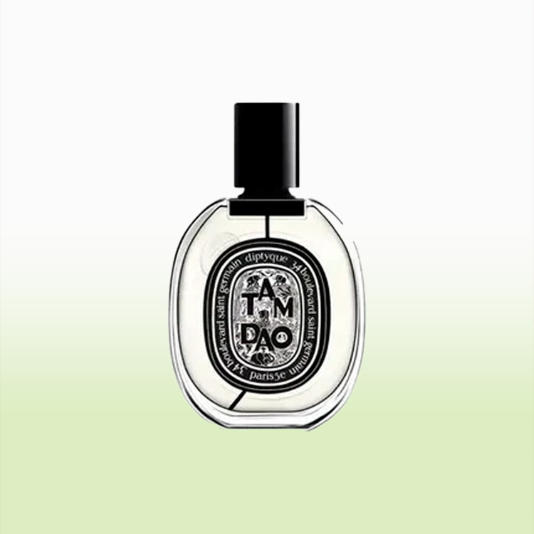 عطر ادکلن دیپتیک تام دائو
