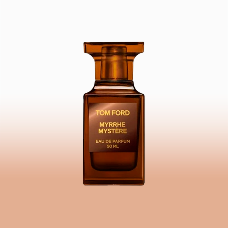 عطر ادکلن تام فورد میرح میستری