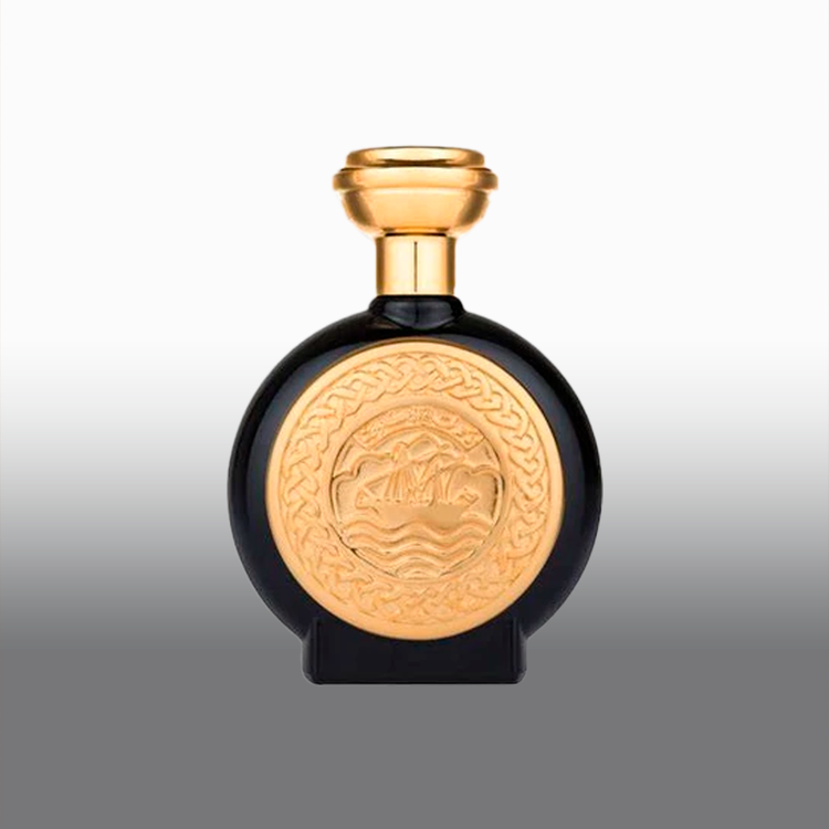 عطر ادکلن بودیسیا د ویکتوریوس داسمن