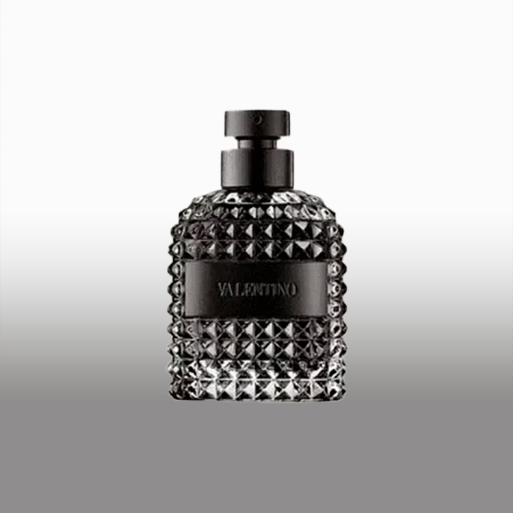 عطر ادکلن والنتینو یومو اینتنس