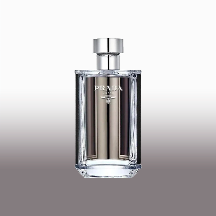 عطر ادکلن پرادا لهوم