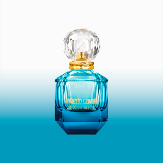 عطر ادکلن روبرتو کاوالی پارادایسو آزورو