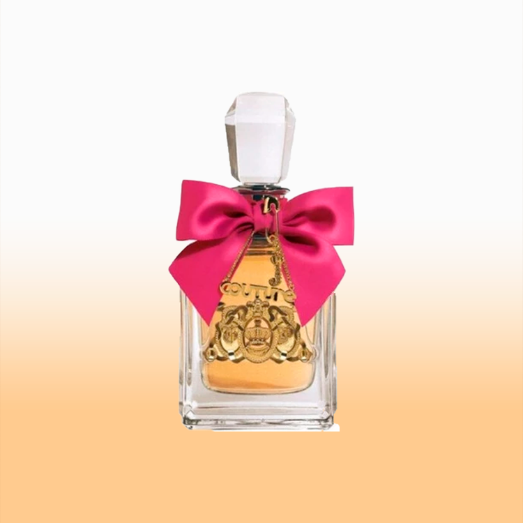عطر ادکلن جویسی کوتور ویوا لا جویسی