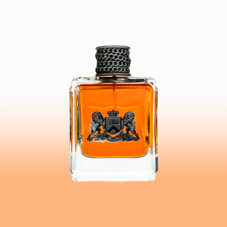 عطر ادکلن جویسی کوتور درتی انگلیش