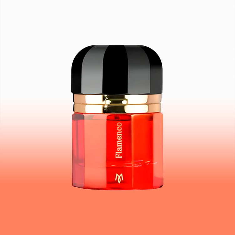 عطر ادکلن رامون مونگال فلامنکو