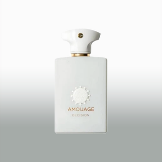 عطر ادکلن آمواج دسیژن