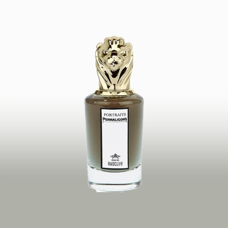 عطر ادکلن پنهالیگونز رورینگ رادکلیف