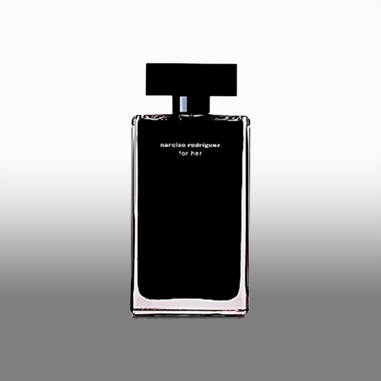 عطر ادکلن نارسیس رودریگز فور هر