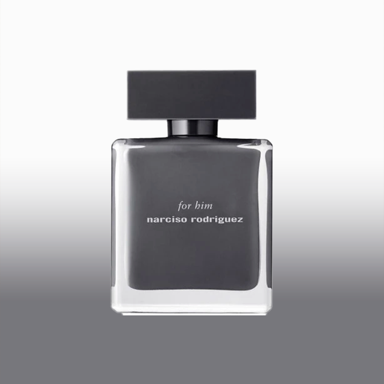 عطر ادکلن نارسیس رودریگز فور هیم