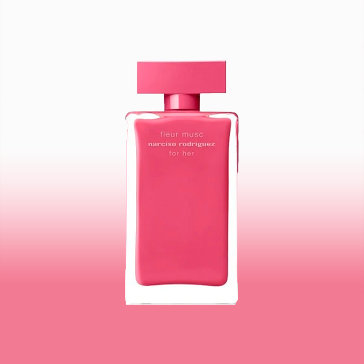 عطر ادکلن نارسیس رودریگز فلور ماسک فور هر