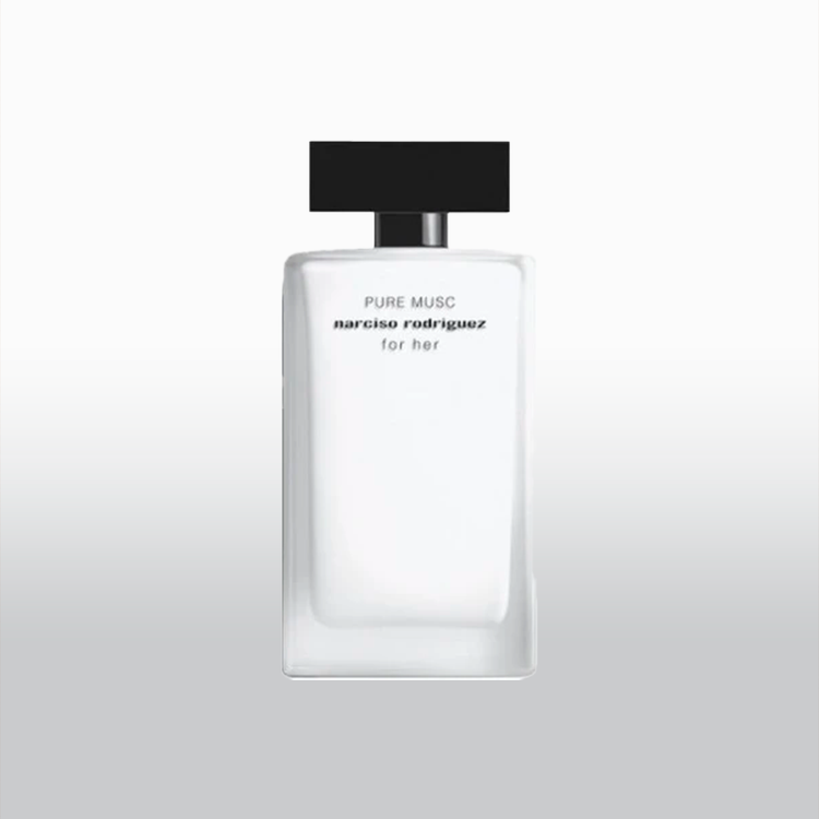 عطر ادکلن نارسیسو رودریگز پیور ماسک فور هر