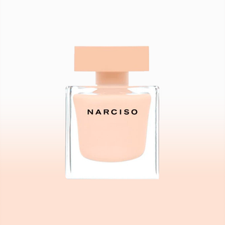 عطر ادکلن نارسیس رودریگز پودری