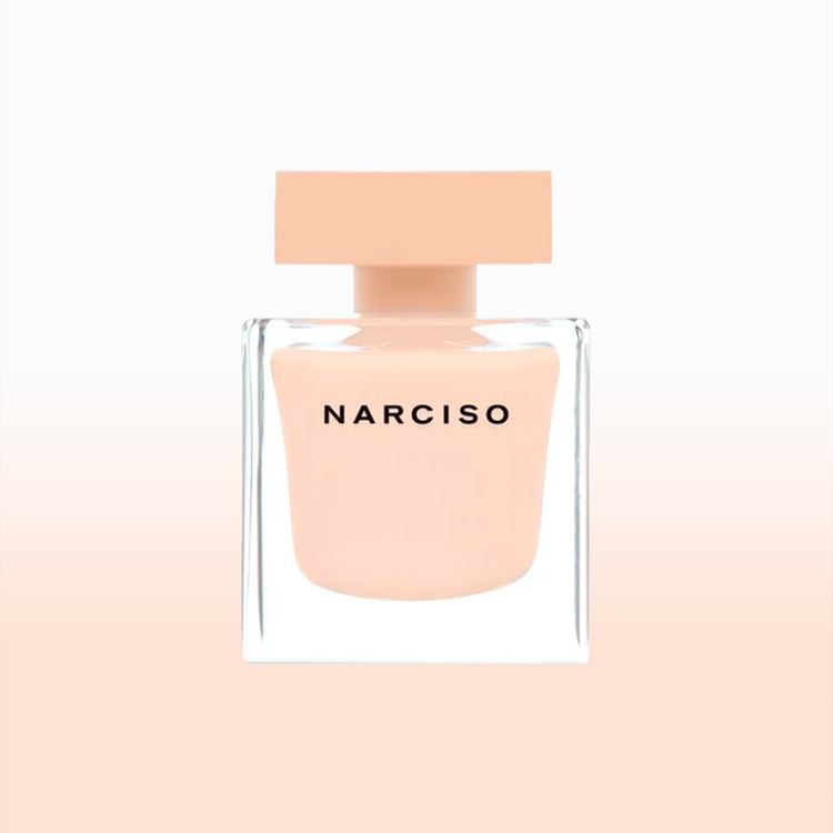 عطر ادکلن نارسیس رودریگز پودری