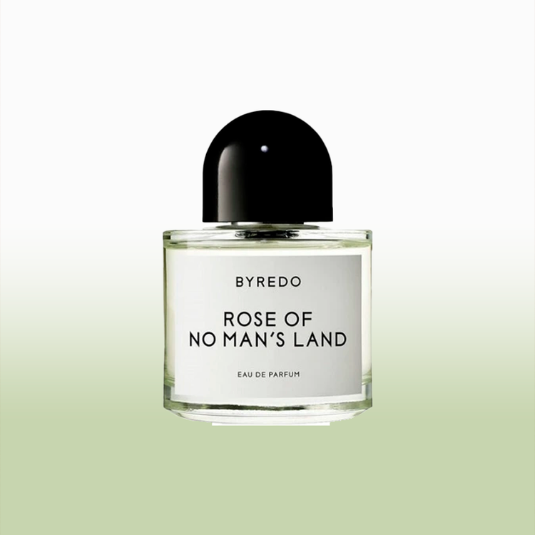 عطر ادکلن بایردو رز آف نو منز لند
