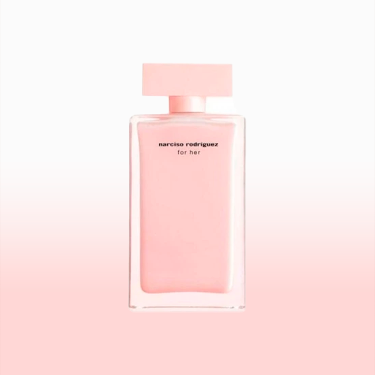 عطر ادکلن نارسیس رودریگز فور هر