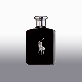 عطر ادکلن رالف لورن پولو بلک