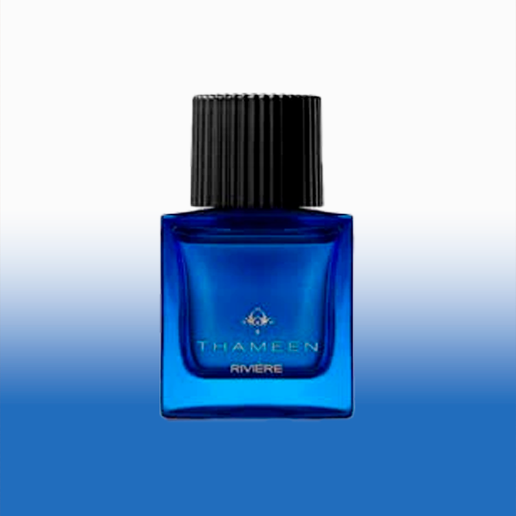 عطر ادکلن تامین ریوییِر