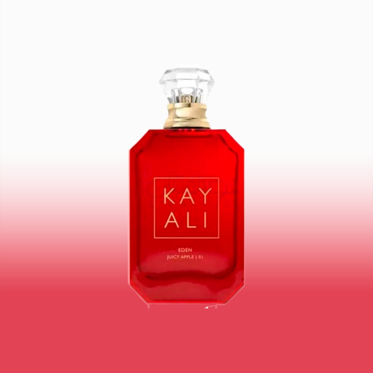 عطر ادکلن کایالی ایدن جویسی اپل