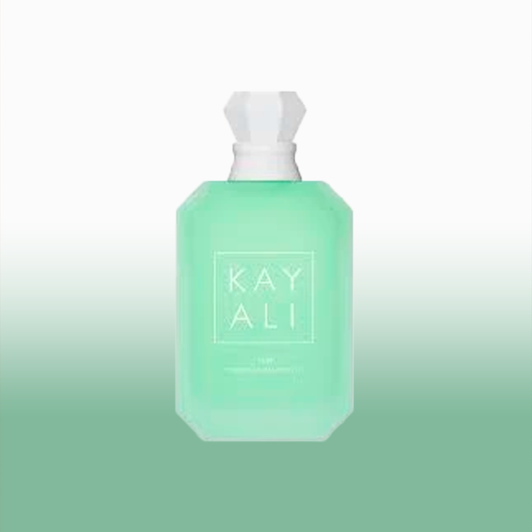 عطر ادکلن کایالی یام پیستاچیو جلاتو 33