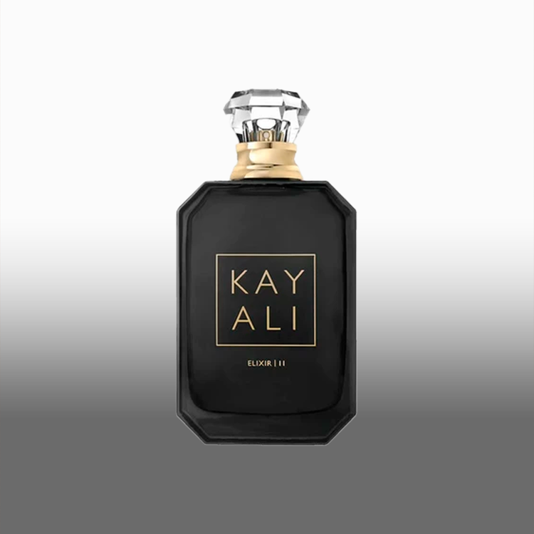 عطر ادکلن کایالی الیکسیر 11