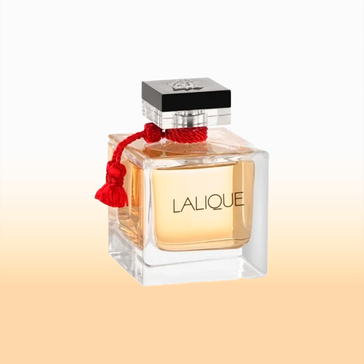 عطر ادکلن لالیک له پارفوم