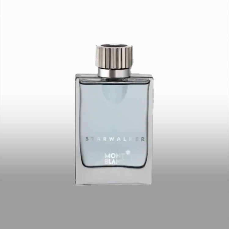 عطر ادکلن مونت بلنک استار والکر
