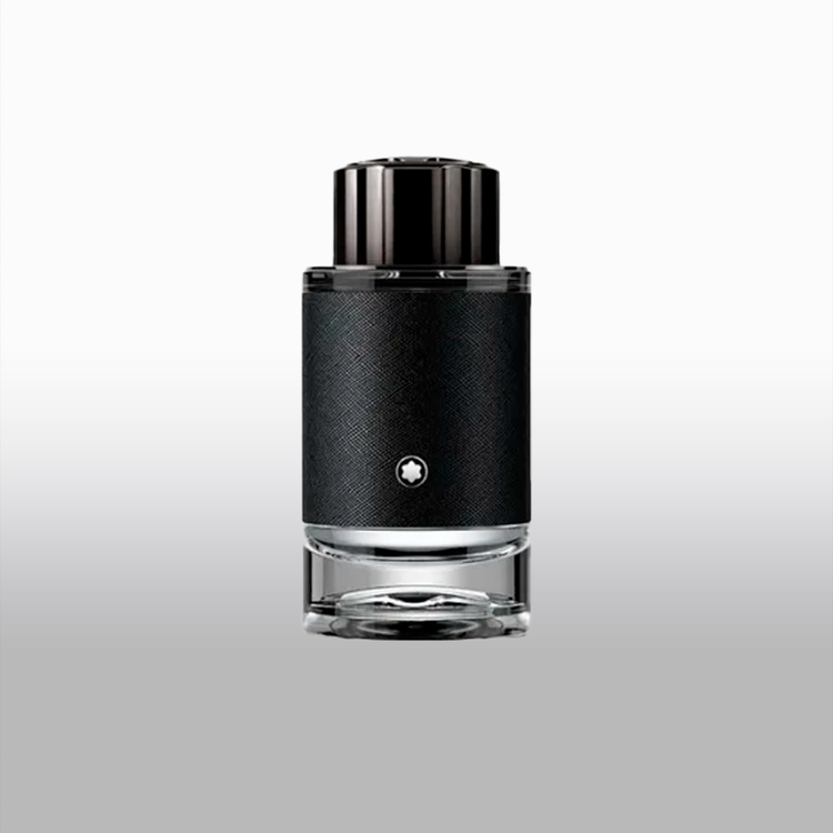عطر ادکلن مونت بلنک اکسپلورر