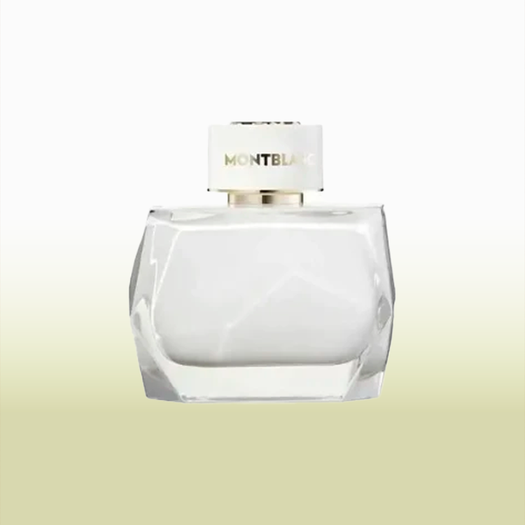 عطر ادکلن مونت بلنک سیگنچر