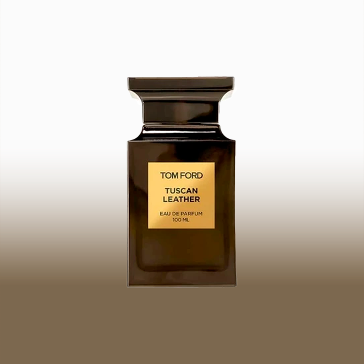 عطر ادکلن تام فورد توسکان لدر
