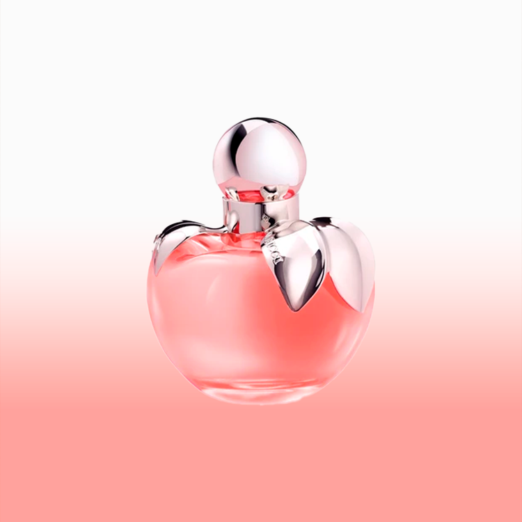 عطر ادکلن نینا ریچی