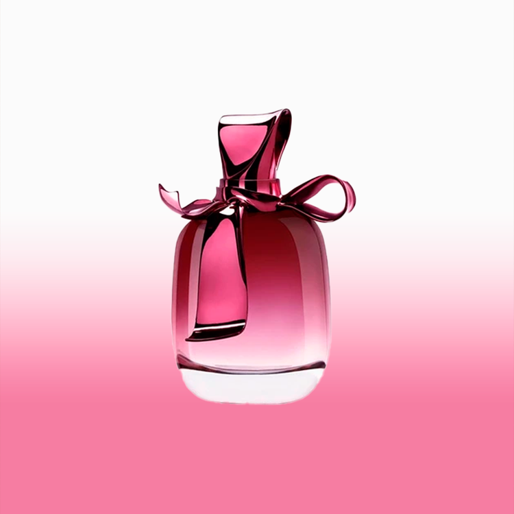 عطر ادکلن نینا ریچی ریچی ریچی