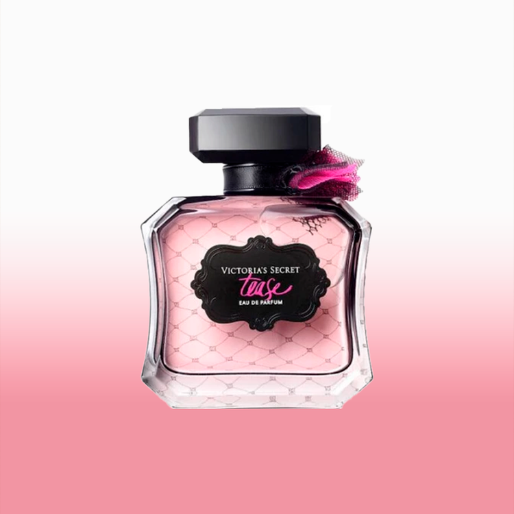 عطر ادکلن ویکتوریا سکرت تیس
