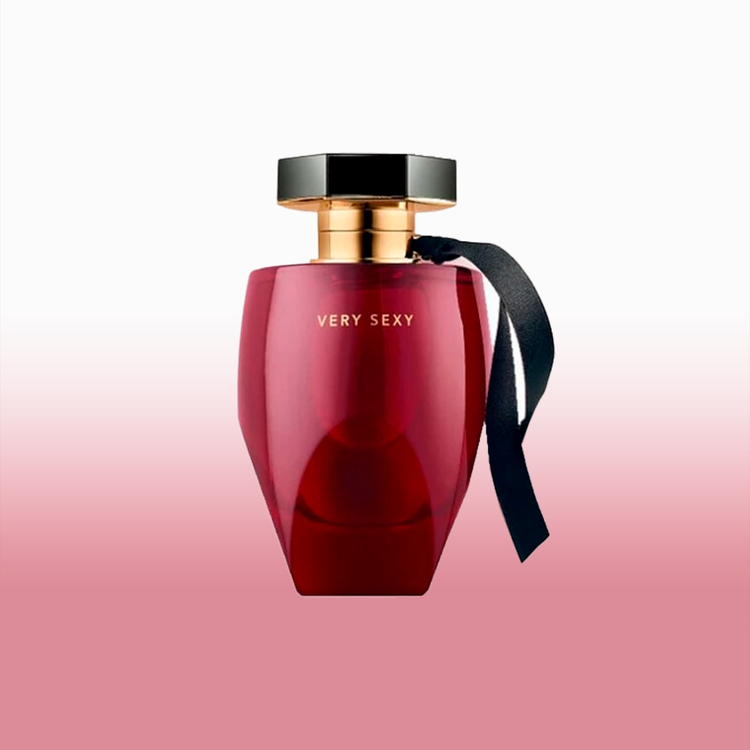 عطر ادکلن ویکتوریا سکرت وری س.ک.س.ی