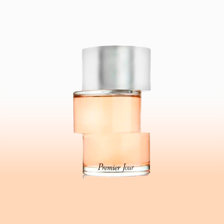 عطر ادکلن نینا ریچی پریمیر جور