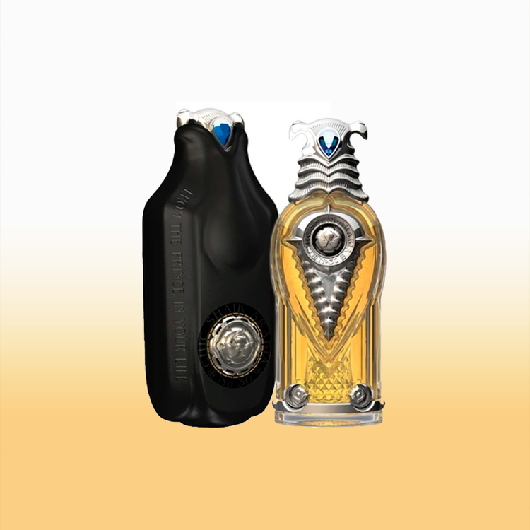 عطر ادکلن شیخ شیک شماره 30