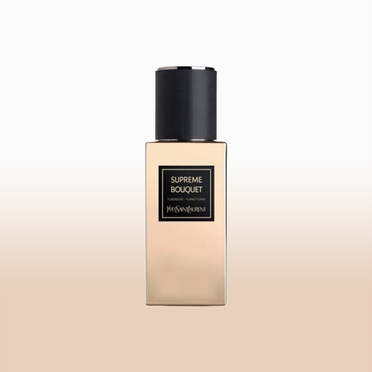 عطر ادکلن ایو سن لورن سوپریم بوکت