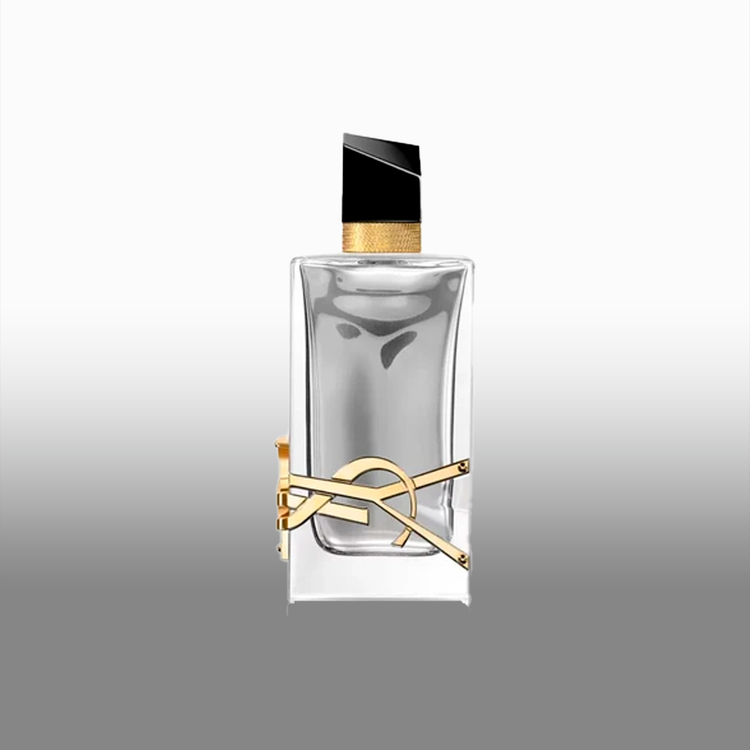 عطر ادکلن ایو سن لورن لیبر له ابسولو پلاتین