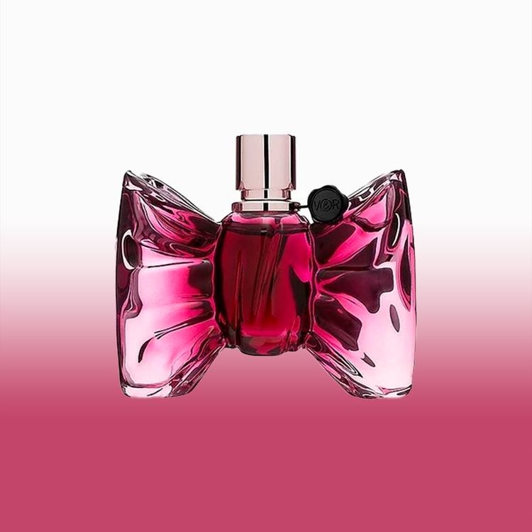 عطر ادکلن ویکتور اند رولف بن بن