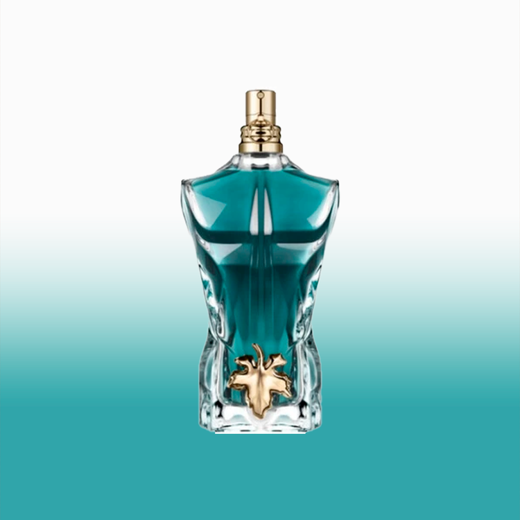 عطر ادکلن ژان پل گوتیه له بو
