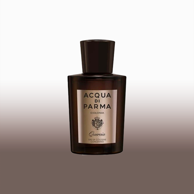 عطر ادکلن آکوا دی پارما کورسیا